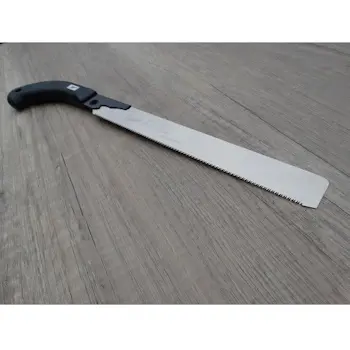 Shogun ručna testera za PVC PIS-60-5