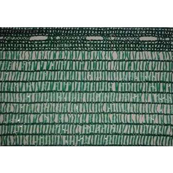 Sigma mreža protiv sunca 1.20 x50 zelena (60m2) 010058 Sigma mreža protiv sunca 1.20 x50 zelena (60m2) 010058