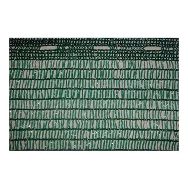 Sigma mreža protiv sunca 1.20 x50 zelena (60m2) 010058 Sigma mreža protiv sunca 1.20 x50 zelena (60m2) 010058