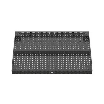 Sigmund zavarivački radni sto 1500x1000x100mm P750 -1