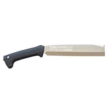 Silky Nata nož i sekira 2u1 210mm KSI755524 Silky Nata nož i sekira 2u1 210mm KSI755524