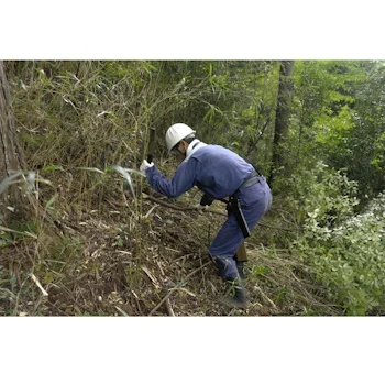 Silky Nata nož i sekira 2u1 210mm KSI755524 Silky Nata nož i sekira 2u1 210mm KSI755524