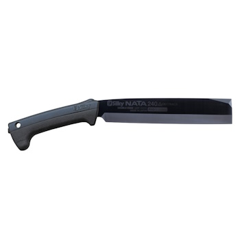 Silky Nata Outback Edition nož i sekira 2u1 240mm KSI775624 Silky Nata Outback Edition nož i sekira 2u1 240mm KSI775624