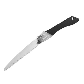 Silky Gomboy preklopna ručna testera 210mm KSI522121 Silky Gomboy preklopna ručna testera 210mm KSI522121