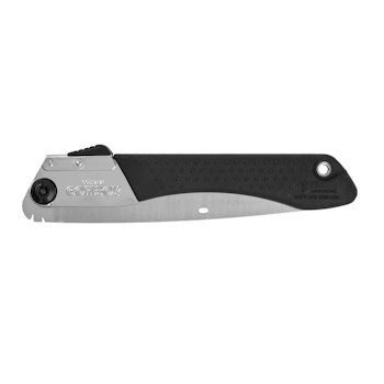 Silky Gomboy preklopna ručna testera 210mm KSI522121 Silky Gomboy preklopna ručna testera 210mm KSI522121