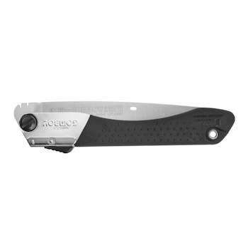 Silky Gomboy preklopna ručna testera 210mm KSI522121 Silky Gomboy preklopna ručna testera 210mm KSI522121