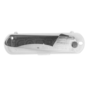 Silky Gomboy preklopna ručna testera 210mm KSI522121 Silky Gomboy preklopna ručna testera 210mm KSI522121