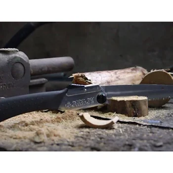 Silky Gomboy preklopna ručna testera 240mm KSI522124-6