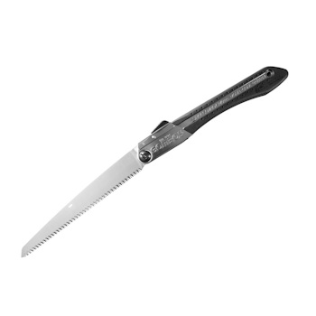 Silky Gomboy preklopna ručna testera 270mm KSI522127 Silky Gomboy preklopna ručna testera 270mm KSI522127
