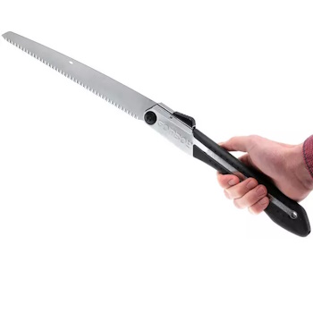 Silky Gomboy preklopna ručna testera 270mm KSI522127 Silky Gomboy preklopna ručna testera 270mm KSI522127