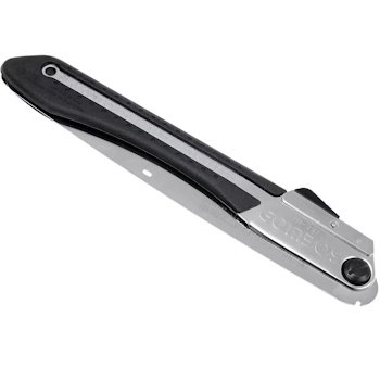 Silky Gomboy preklopna ručna testera 270mm KSI522127 Silky Gomboy preklopna ručna testera 270mm KSI522127