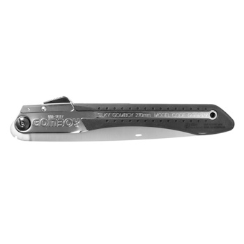 Silky Gomboy preklopna ručna testera 270mm KSI522127 Silky Gomboy preklopna ručna testera 270mm KSI522127