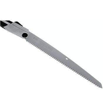 Silky Gomboy preklopna ručna testera 300mm KSI522130 Silky Gomboy preklopna ručna testera 300mm KSI522130