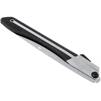 Silky Gomboy preklopna ručna testera 300mm KSI522130 Silky Gomboy preklopna ručna testera 300mm KSI522130