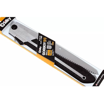Silky Gomboy preklopna ručna testera 300mm KSI522130 Silky Gomboy preklopna ručna testera 300mm KSI522130