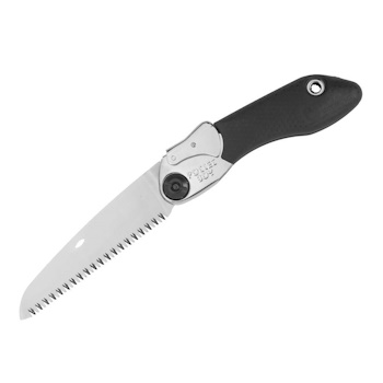 Silky Pocketboy preklopna ručna testera 130mm KSI534013 Silky Pocketboy preklopna ručna testera 130mm KSI534013