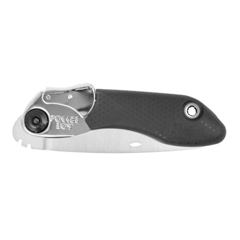 Silky Pocketboy preklopna ručna testera 130mm KSI534013 Silky Pocketboy preklopna ručna testera 130mm KSI534013
