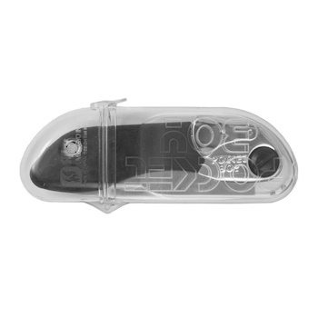 Silky Pocketboy preklopna ručna testera 130mm KSI534013 Silky Pocketboy preklopna ručna testera 130mm KSI534013