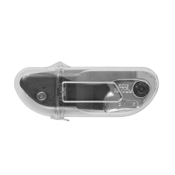 Silky Pocketboy preklopna ručna testera 130mm KSI534013 Silky Pocketboy preklopna ručna testera 130mm KSI534013