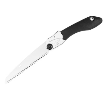 Silky Pocketboy preklopna ručna testera 170mm KSI534017 Silky Pocketboy preklopna ručna testera 170mm KSI534017