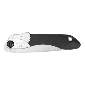 Silky Pocketboy preklopna ručna testera 170mm KSI534017 Silky Pocketboy preklopna ručna testera 170mm KSI534017
