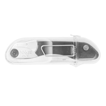 Silky Pocketboy preklopna ručna testera 170mm KSI534017 Silky Pocketboy preklopna ručna testera 170mm KSI534017