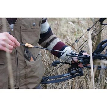 Silky Pocketboy Outback Edition preklopna ručna testera 170mm KSI75017 Silky Pocketboy Outback Edition preklopna ručna testera 170mm KSI75017