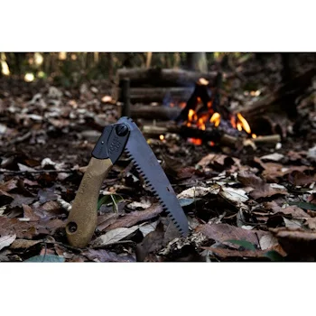 Silky Pocketboy Outback Edition preklopna ručna testera 170mm KSI75017 Silky Pocketboy Outback Edition preklopna ručna testera 170mm KSI75017