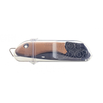 Silky Pocketboy Outback Edition preklopna ručna testera 170mm KSI75017 Silky Pocketboy Outback Edition preklopna ručna testera 170mm KSI75017