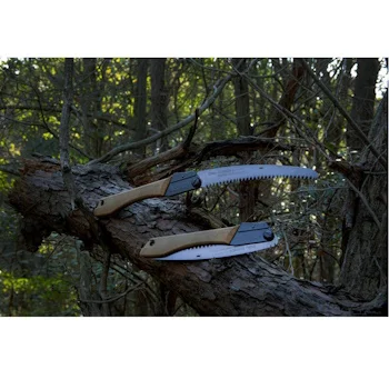 Silky Gomboy Outback Edition preklopna ručna testera 240mm KSI75224 Silky Gomboy Outback Edition preklopna ručna testera 240mm KSI75224