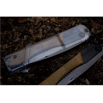 Silky Gomboy Outback Edition preklopna ručna testera 240mm KSI75224 Silky Gomboy Outback Edition preklopna ručna testera 240mm KSI75224