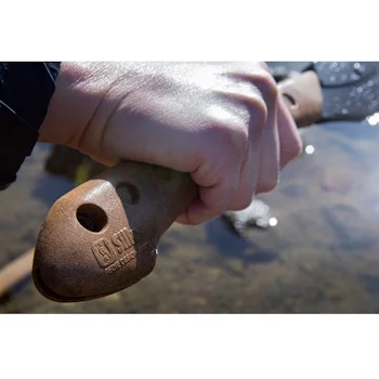 Silky Bigboy Outback Edition preklopna ručna testera 360mm KSI75436-2