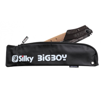 Silky Bigboy Outback Edition preklopna ručna testera 360mm KSI75436 Silky Bigboy Outback Edition preklopna ručna testera 360mm KSI75436