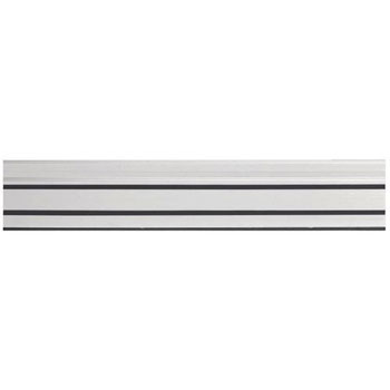 Metallkraft šina - vođica 1400mm za HKS 320 3850030 Metallkraft šina - vođica 1400mm za HKS 320 3850030