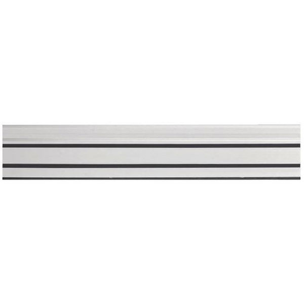 Metallkraft šina - vođica 1400mm za HKS 320 3850030 Metallkraft šina - vođica 1400mm za HKS 320 3850030