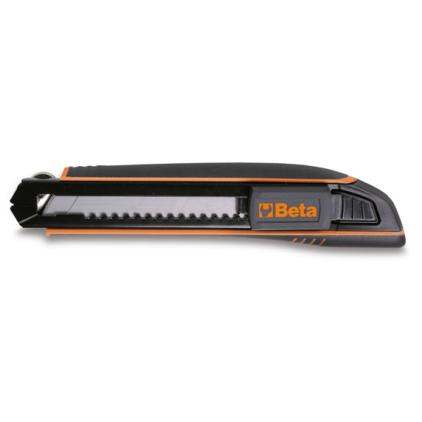 Beta skalpel 18mm 1771HD Beta skalpel 18mm 1771HD