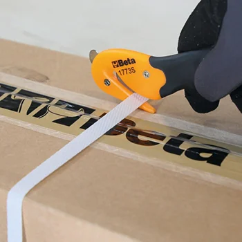 Beta skalpel 28mm 1773S-1