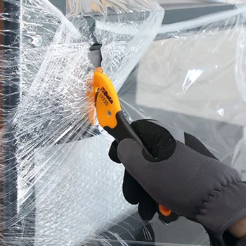 Beta skalpel 28mm 1773S-2