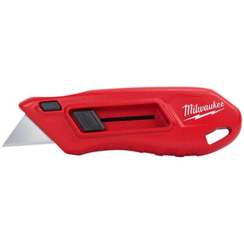 Milwaukee skalpel Compact 4932478561 Milwaukee skalpel Compact 4932478561