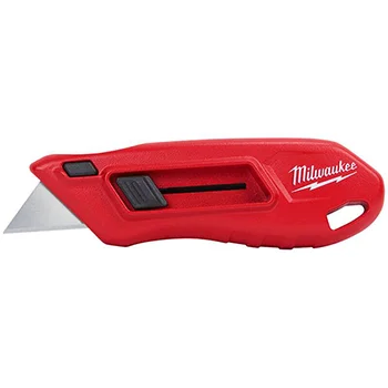 Milwaukee skalpel Compact 4932478561
