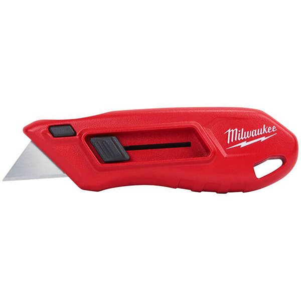 Milwaukee skalpel Compact 4932478561 Milwaukee skalpel Compact 4932478561
