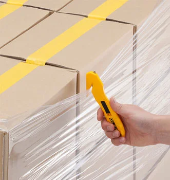 Olfa sigurnosni skalpel 17,8 mm SK-10 Olfa sigurnosni skalpel 17,8 mm SK-10