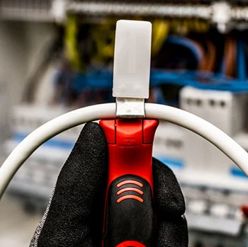 Milwaukee nož za skidanje izolacije 4-28mm 4932498269 Milwaukee nož za skidanje izolacije 4-28mm 4932498269