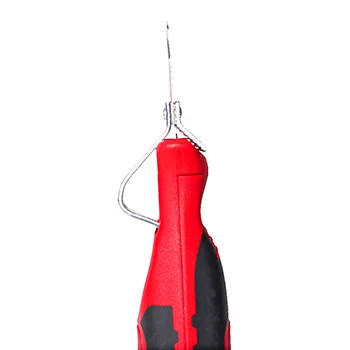 Milwaukee nož za skidanje izolacije 4-28mm 4932498269 Milwaukee nož za skidanje izolacije 4-28mm 4932498269