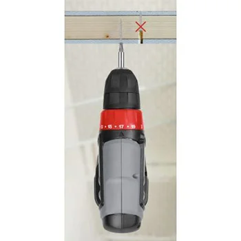 Skil akumulatorska bušilica/odvrtač 12V 1,2Ah 2016 AA Skil akumulatorska bušilica/odvrtač 12V 1,2Ah 2016 AA