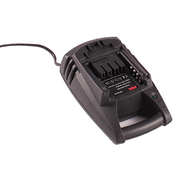Skil Masters akumulatorska bušilica/odvrtač 14,4V 2,6Ah MA 2602 Skil Masters akumulatorska bušilica/odvrtač 14,4V 2,6Ah MA 2602