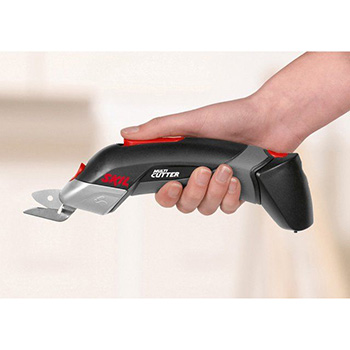 Skil akumulatorske makaze Multi Cutter 4.8V 2900 AA Skil akumulatorske makaze Multi Cutter 4.8V 2900 AA