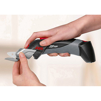 Skil akumulatorske makaze Multi Cutter 4.8V 2900 AA Skil akumulatorske makaze Multi Cutter 4.8V 2900 AA