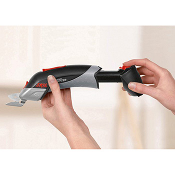 Skil akumulatorske makaze Multi Cutter 4.8V 2900 AA Skil akumulatorske makaze Multi Cutter 4.8V 2900 AA
