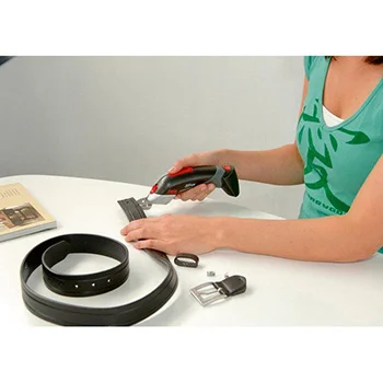 Skil akumulatorske makaze Multi Cutter 4.8V 2900 AA-6